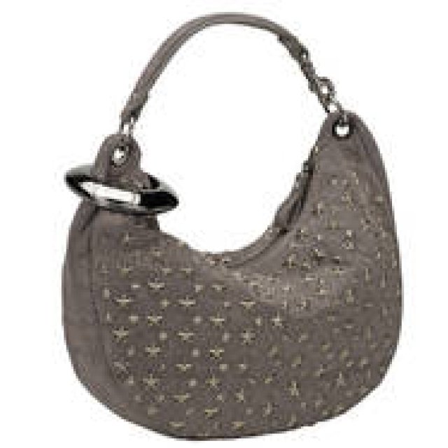 JIMIIY CHOO｜ジミー チュウが京都に待望のショップOPEN！