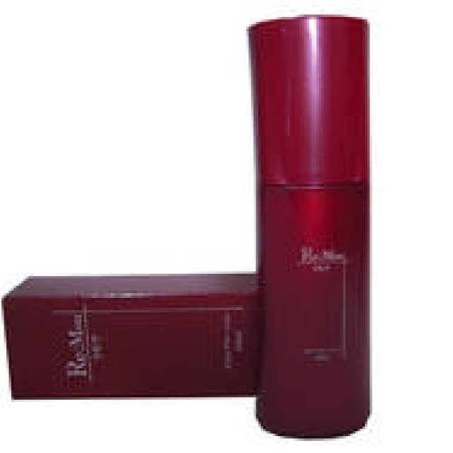 Re;Mou｜東京大学×聖マリアンナ医科大学 共同開発の育毛ケア「リモウ」