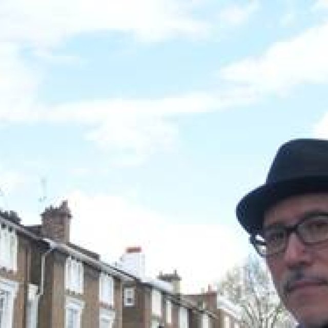 BOOK｜高橋幸宏による名曲ガイド『心に訊く音楽、心に効く音楽』