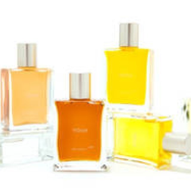 ESTNATION｜フレグランスメゾン「YOSH」カウンセリングイベント開催