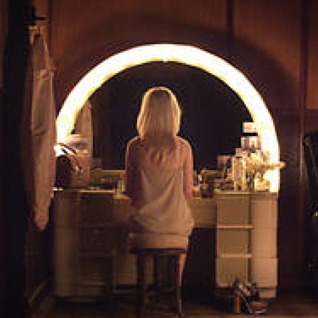 MIU MIU｜ショートフィルムプロジェクト第4弾『IT'S GETTING LATE』発表