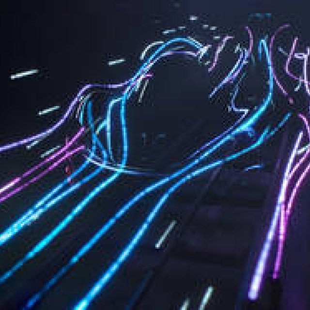 次期マクラーレン「F1」が、パリサロンでワールドプレミア｜McLaren