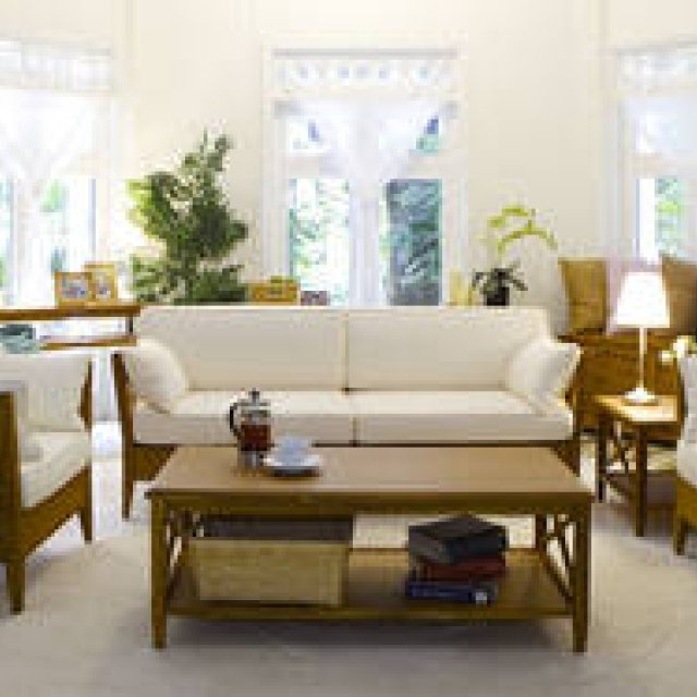 SCANTEAK｜木目が美しいチーク家具専門店「スキャンティーク」