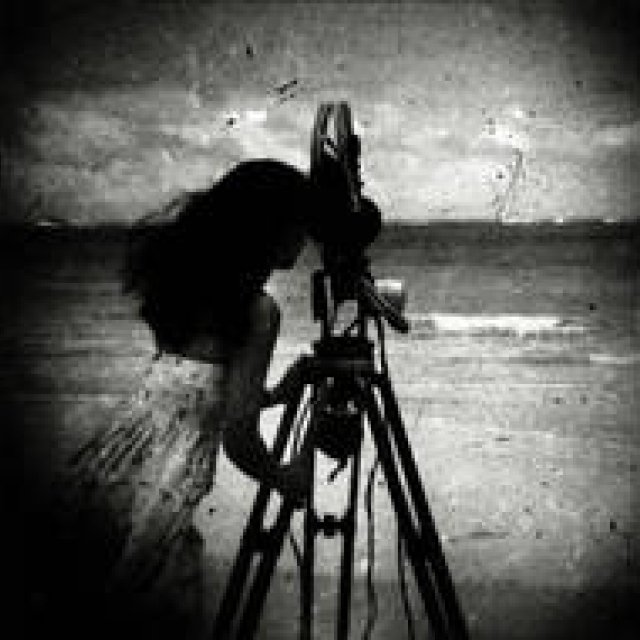 ART｜「操上和美―時のポートレイト　ノスタルジックな存在になりかけた時間。」展　開催