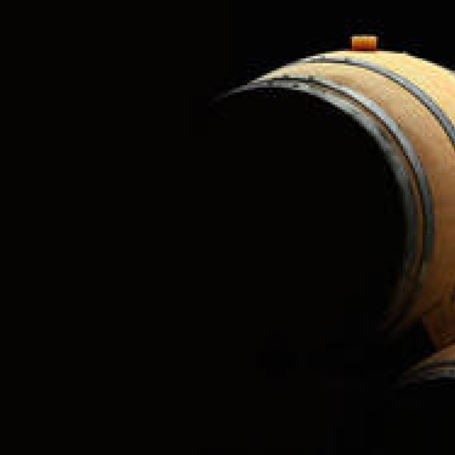 EAT｜イタリアの実力派ワイナリーがついに上陸