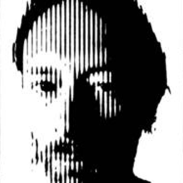 MUSIC｜注目の“新人”バンド、アトムス・フォー・ピースが、新曲を発表 