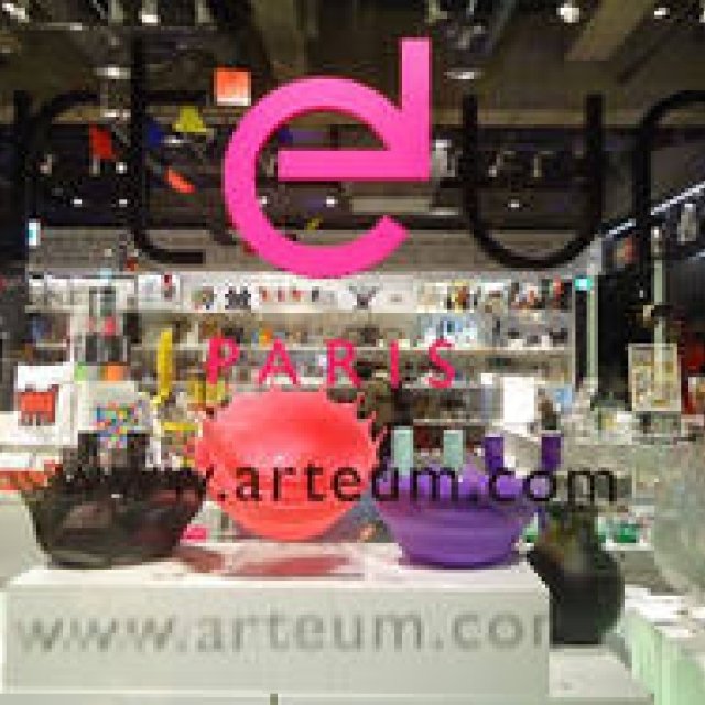 LOFT｜“ART&DESIGN”をテーマに、渋谷ロフト リニューアルオープン