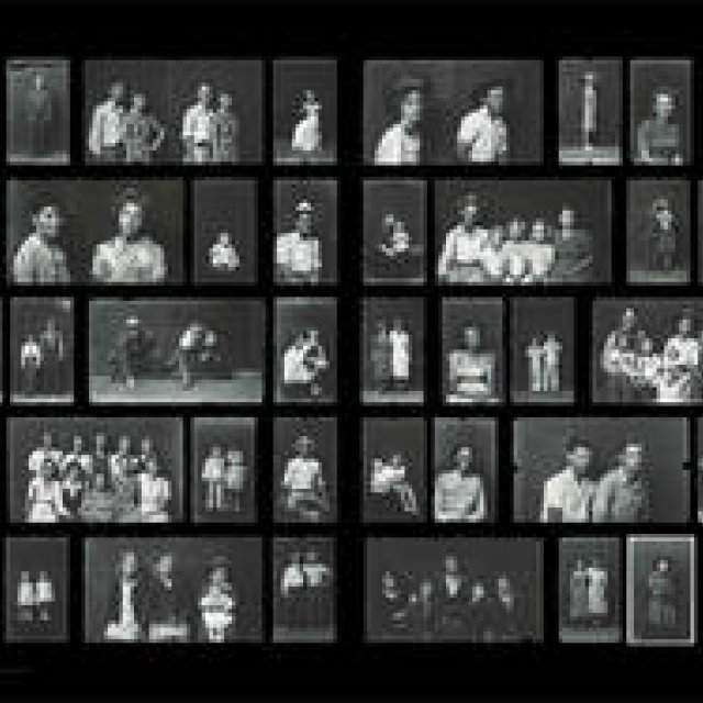 BOOK｜写真をゆっくり“読む”雑誌『IMA』創刊