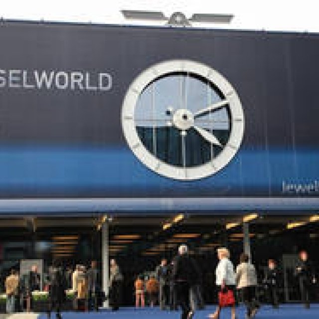 バーゼルワールド発！ 2012年、腕時計の最前線