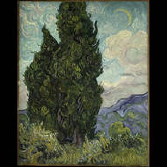 ART｜『メトロポリタン美術館展 大地、海、空　4000年の美への旅』開催