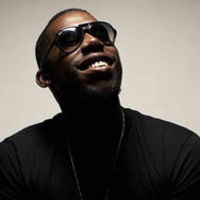 MUSIC｜フライング・ロータス 最新作が国内先行発売！