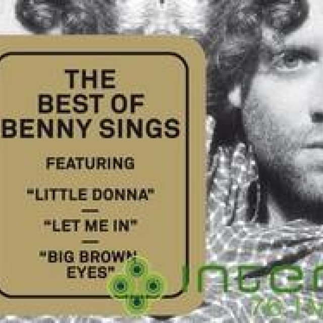 松浦俊夫｜初秋の夜長を彩る心地よい音楽たち