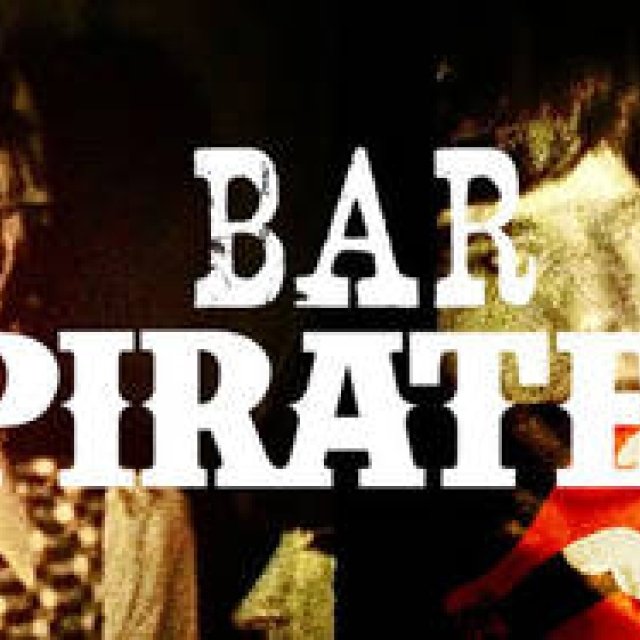 CLUBKING｜トークイベント「DJカルチャーのゆくえ」