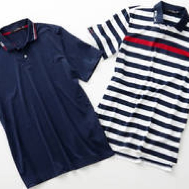 RALPH LAUREN│ゴルフストアが阪急メンズ東京にオープン