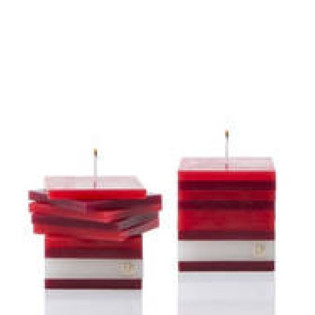 ARMANI CASA｜ホームアクセサリーの新作コレクションが到着