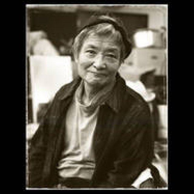 TIME & STYLE｜写真家 細野晋司  「SHINJI HOSONO “49” PHOTOGRAPHY EXHIBITION」開催