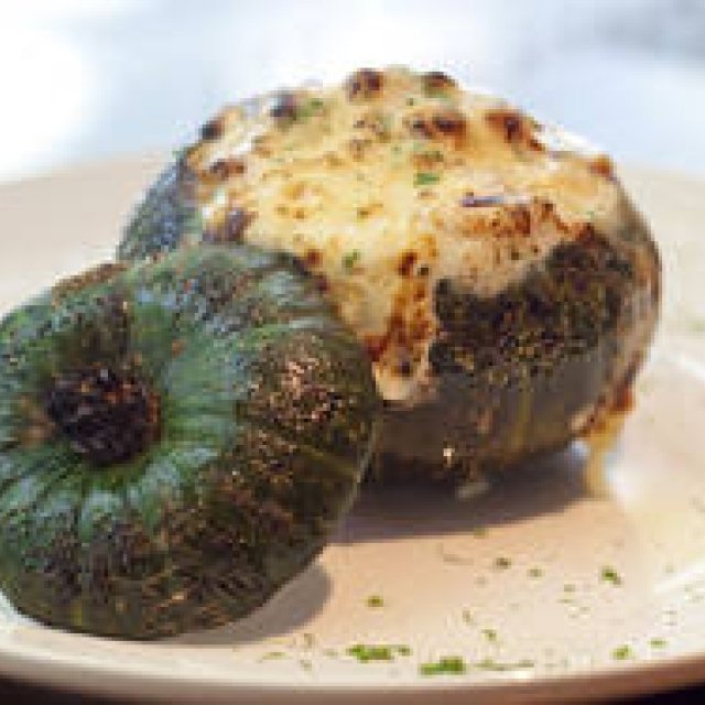 EVENT│「OMOTESANDO HILLS HALLOWEEN  2012」開催