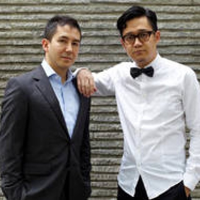 ART｜東京フォト代表 原田知大氏に聞く 写真というアート作品がもつ可能性とは