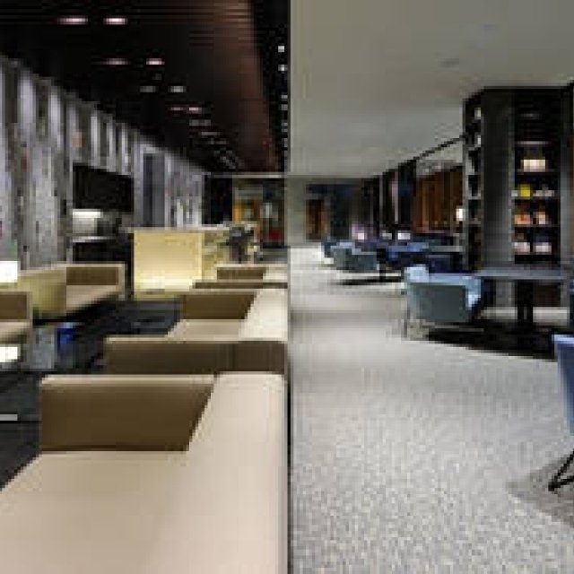 BIZCOLI｜福岡に「ビズ・コミュニケーション・ライブラリ－」誕生