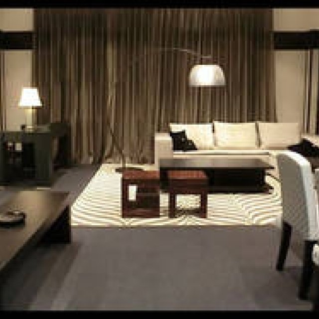 ARMANI / CASA｜大丸神戸店 インテリア館「ル・スティル」コーナー展開開始