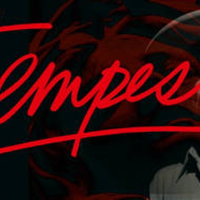 MUSIC｜デビュー50周年にボブ・ディランが解き放つ、全曲書下ろしのオリジナル・アルバム！