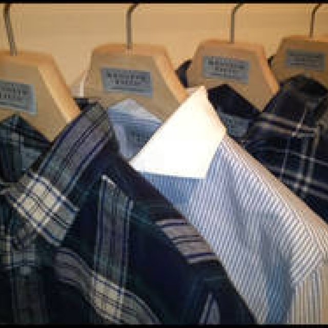 KENNETH FIELD｜デザイナー草野健一による新ブランド「ケネスフィールド」解説