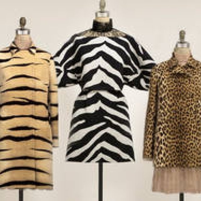 VALENTINO｜メゾン誕生50周年を記念したカプセルコレクション