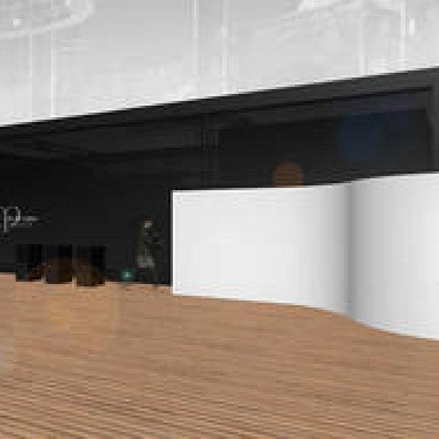 cl&eacute; de peau BEAUTE｜運命の一品に出合えるイベント「Radiance Box」を開催