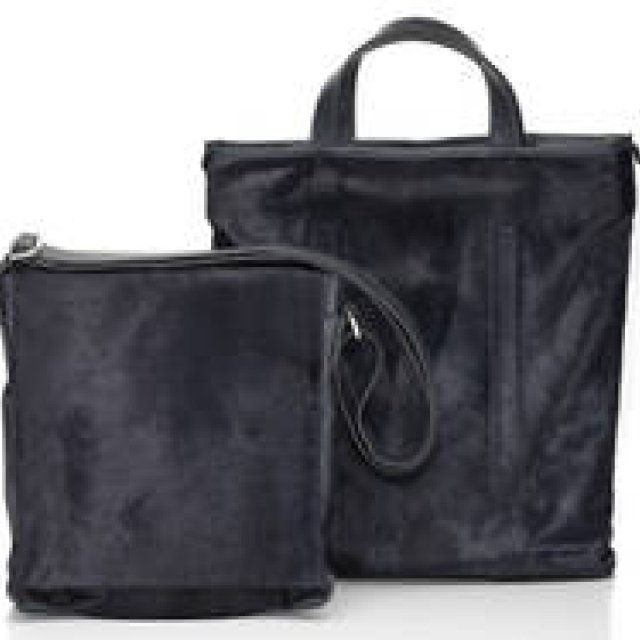 GIORGIO ARMANI｜「アルマーニ / 銀座タワー」5周年　限定アイテムを発売！