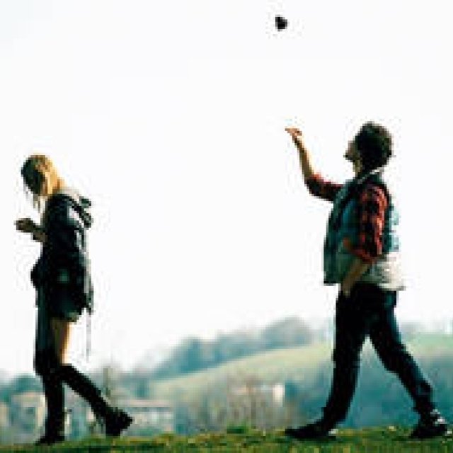 55DSL｜2012年秋冬キャンペーン映像“Beyond Mountains. More Mountains”を公開