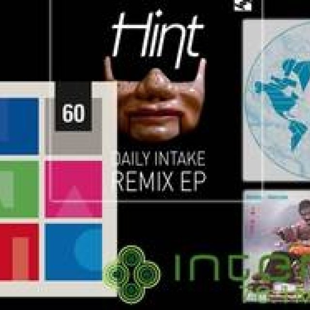 松浦俊夫｜秋の夜を彩るモダン・ブギー