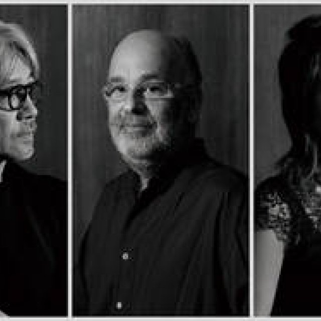 MUSIC｜坂本龍一がセルフカバーアルバム『THREE』をリリース