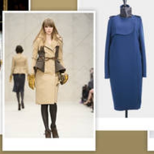 特集｜人気ブランドで探す、今年のBESTコート109！