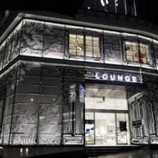 Francfranc｜青山にふたつのショップが登場