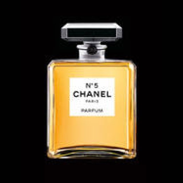 CHANEL｜ブラッド・ピット出演の新広告フィルム公開！　ウェブサイト「Inside CHANEL」スタート