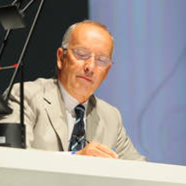 プロダクトデザインとしてのup!｜Volkswagen