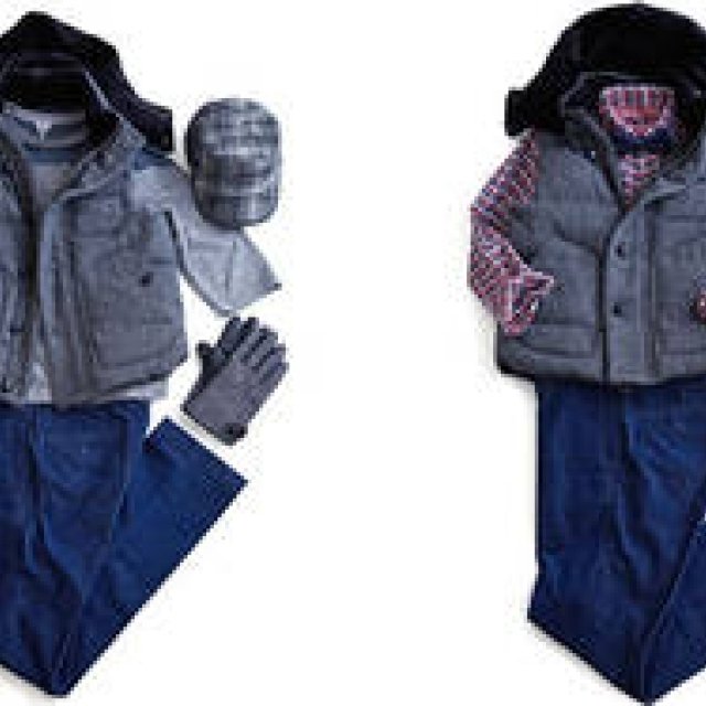 BISTRO FLOWERS TOKYO｜ファッションEコマースメディア「BISTRO FLOWERS TOKYO」サイトオープン