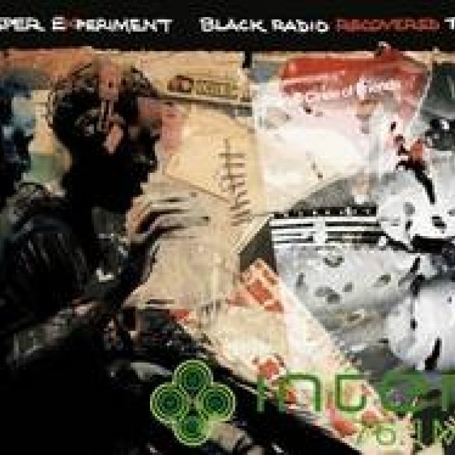 松浦俊夫｜真夜中に脳を覚醒する楽曲たち