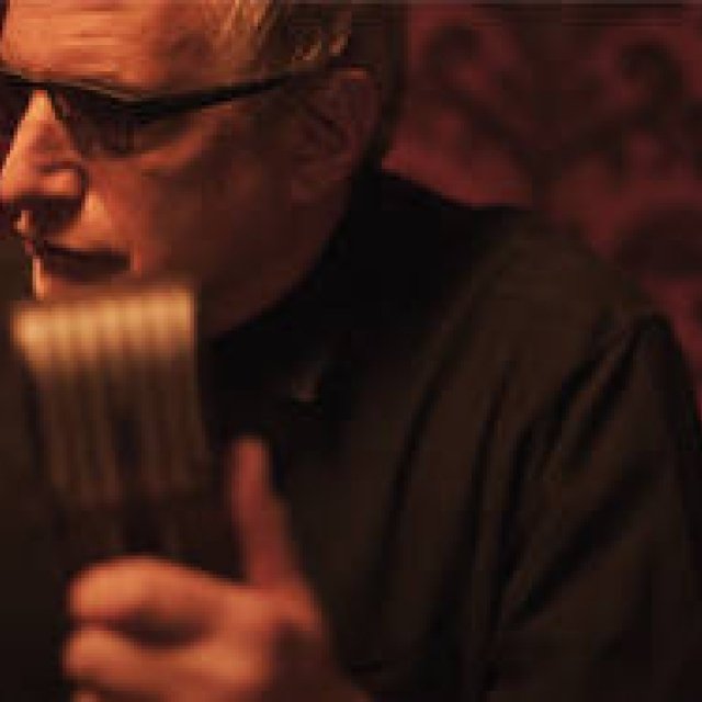 MUSIC｜ドナルド・フェイゲン独特のハスキーヴォーカルとダンディズムにあふれる詩『サンケン・コンドズ』