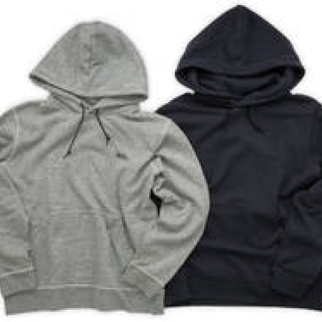 MARGARET HOWELL｜渋谷・ディクショナリー倶楽部で「MHL. COMMUNITY MART」期間限定開催