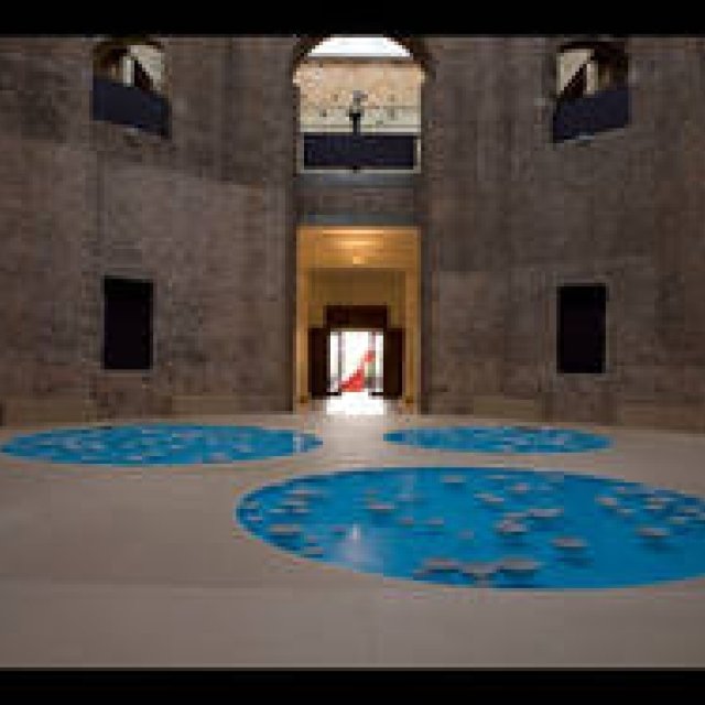 ART│チケットを10名様にプレゼント！坂本龍一が総合アドバイザーに　『アートと音楽－新たな共感覚をもとめて』