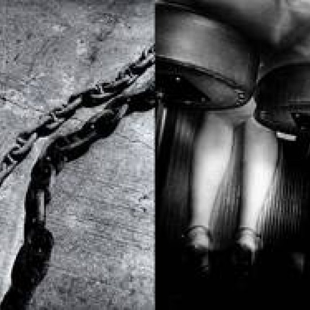 GUCCI｜ART｜森山大道『Mesh』展をグッチ新宿で開催