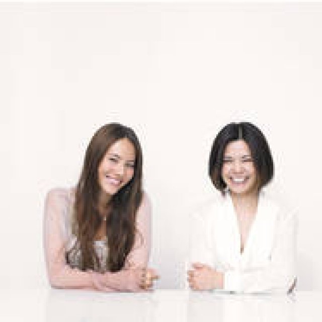 道端ジェシカ×チコ・シゲタ｜バスタイム対談！（後編）