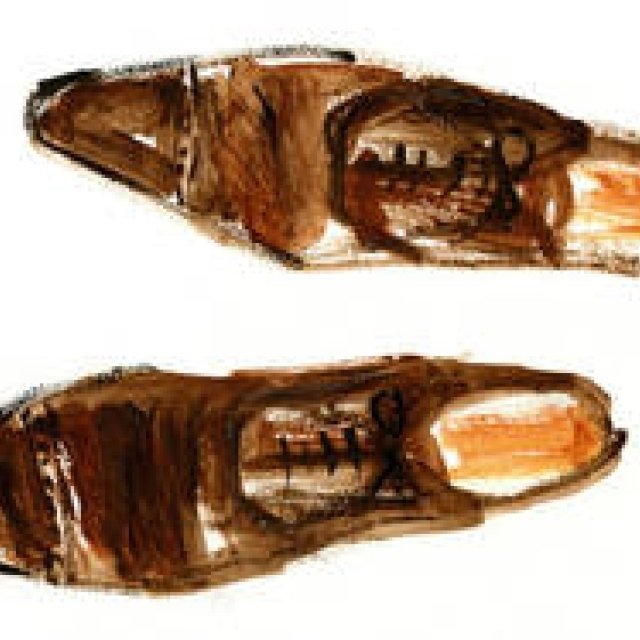 JOHN LOBB｜今年のバイリクエストフェアでつくる“理想の一足”（前編）