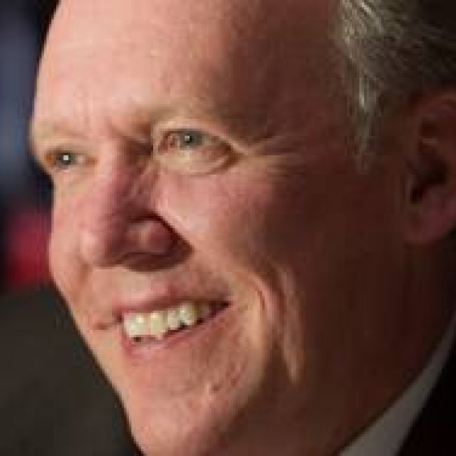 イアン・カラム氏がジャガーF-TYPEを語る｜Jaguar