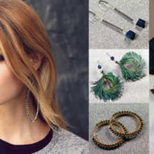 STRASBURGO｜ニューヨークの人気ジュエリーブランド「サイモン・アルカンタラ」パーソナルオーダー会開催