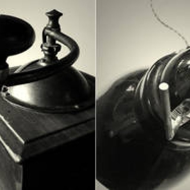 さる山｜“修復”をテーマに、金沢の金工、竹俣勇壱展「繕い」開催