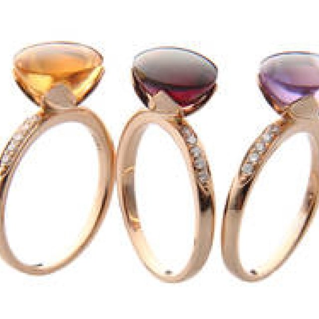 伊勢丹新宿店本館1階＝ザ・ステージで「FRED Elegance since 1936」を開催