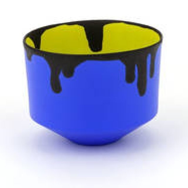 ISETAN｜現代の男の茶湯「男茶（ダンディー）～DESIGNTIDE＞CHANOYU SIDE～」開催