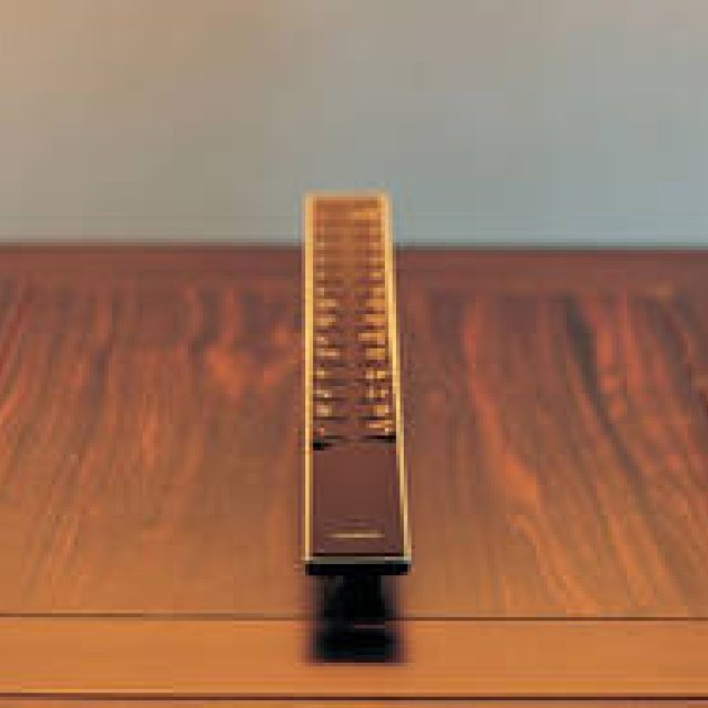 連載・柳本浩市｜第31回 田子 學氏とデザイン・マネジメントについて語る